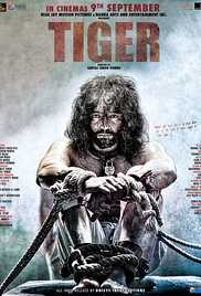 Tiger 2016 Hd 720p Hdmovie